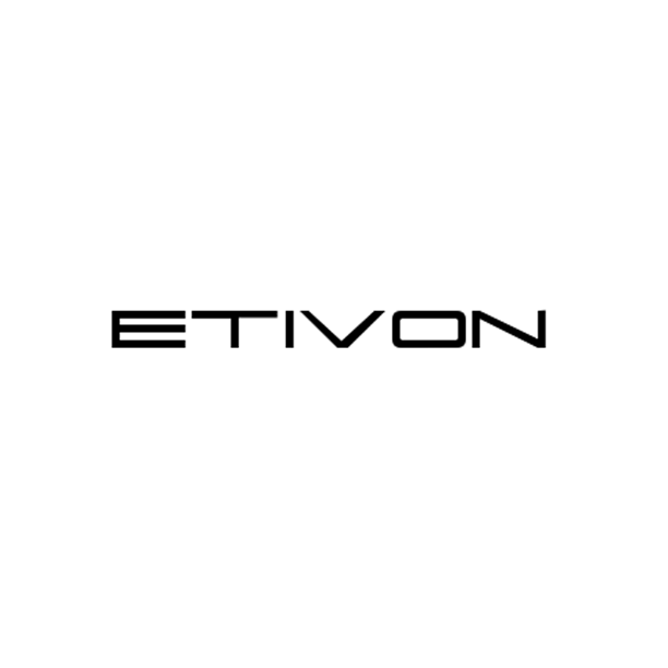 Etivon, Магазин абразивных материалов и профессионального оборудования